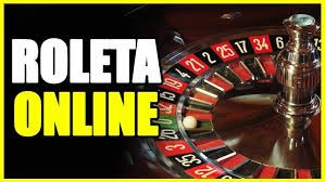 Philippine players exploring jilivip sports and casino sections on mobile