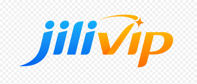 jilivip brand logo for Philippines players